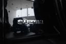 Suzuki Jimny GLX ALL GRIP