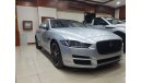 Jaguar XE 2.0L brand new -2016 diesel