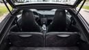 بورش 911 TARGA 4S 2-DOORS Coupe | GCC | 2009