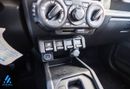 Suzuki Jimny 1.5L GL (A/T)  Petrol 2026 / 3 Doors