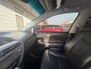 Lexus RX350 3.5 6cyl SUV/Crossover AWD 5 Saets 5 Doors