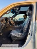 Toyota Land Cruiser GXR | 4.0L Full Option | Digital Meter | SUNROOF | CODE# GXR42H