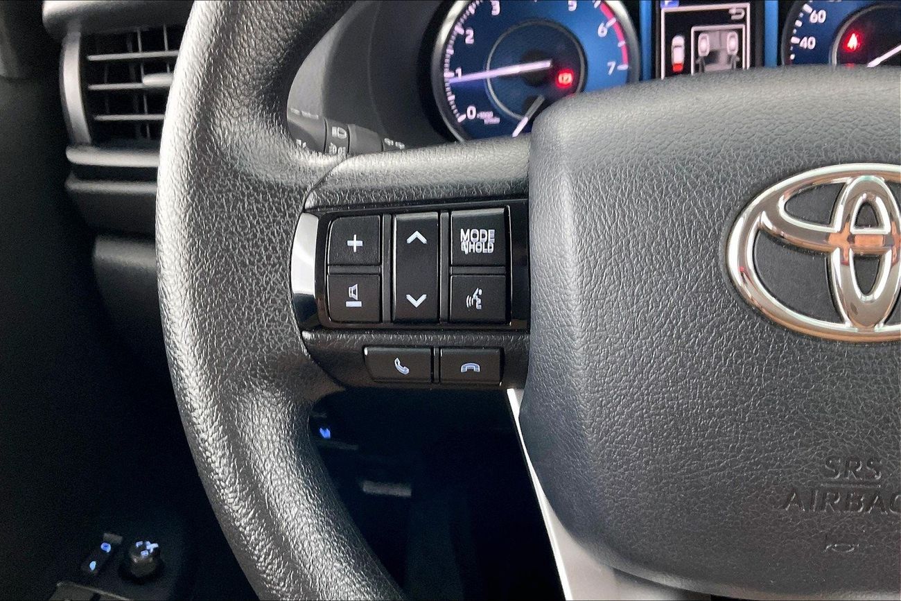 Audi Q5 45 TFSI quattro S-Line & Technology Selection | 1 year free warranty | 0 Down Payment