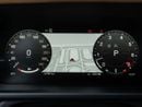 Land Rover Defender 110 X-DYNAMIC HSE P400 BUY NOW, PAY LATER | THE BLACKLINE STANDARD | 2030 Land Rover Warranty + Service, Low KMs, GCC