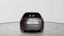 Mazda CX9 2.5T GT 4WD AUTO | Guaranteed Warranty | 0 Down Payment