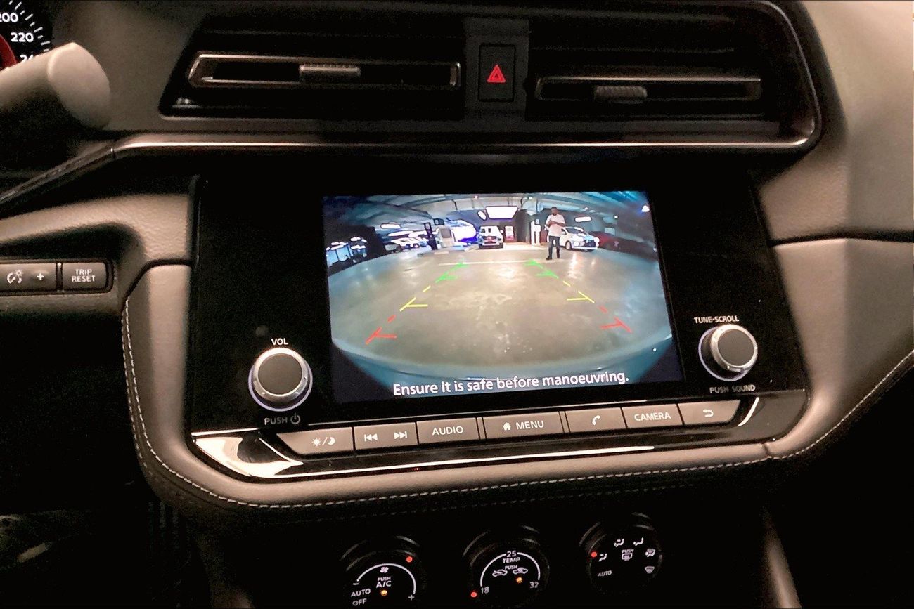 نيسان 400 Z Z Coupe A/T | National Day Celebration | شامل الضمان | 0 ﺪﻔﻋﺓ ﺃﻮﻟﻯ