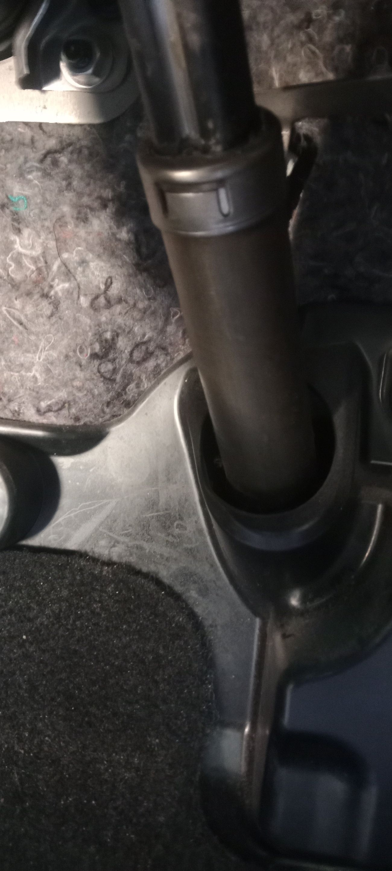 ميتسوبيشي ASX GLX LOW 2 | بدون دفعة مقدمة | اختبار القيادة في المنزل