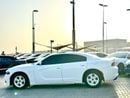 دودج تشارجر SXT 3.6L