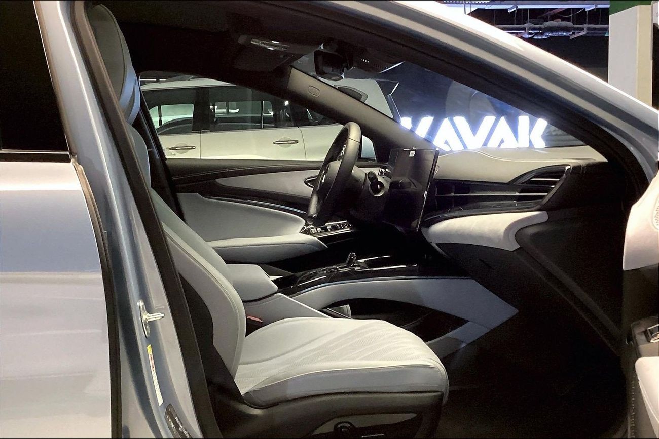 BYD Seal Performance | Guaranteed Warranty | 0 Down Payment