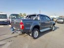 Toyota Hilux TOYOTA HILUX VIGO PICK UP RHD 2014 MODEL 3.0 L DIESEL AUTOMATIC(PM39654)