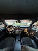 Mercedes-Benz A 250 Sport AMG 2.0L