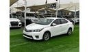 Toyota Corolla SE+ MODEL 2015 GCC CAR PREFECT CONDITION INSIDE AND OUTSIDE FULL OPTION SEplus Full electric control