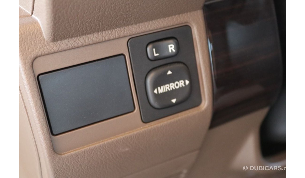 Toyota Land Cruiser 70 2022 TOYOTA GRJ 71 4.0 V6 70TH ANNIVERSARY DIFF LOCK