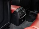 Porsche Macan STD BUY NOW, PAY 2027 | THE BLACKLINE STANDARD | 2024 Porsche Macan, 2.0L TC I4, 4WD, 248 bhp, 7 Spe