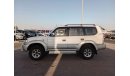 Toyota Prado TOYOTA LAND CRUISER PRADO RIGHT HAND DRIVE (PM1361)