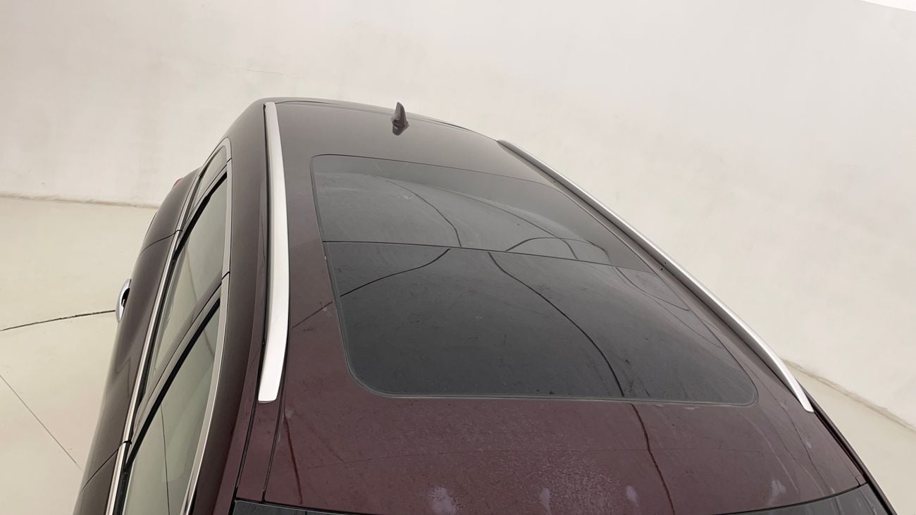 Renault Koleos LE 2.5 | Zero Down Payment | Home Test Drive