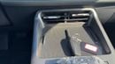 BYD QIN PLUS STD Mid Luxury full trim