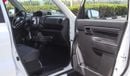 Suzuki S Presso GL | 1.0L Petrol Automatic | Brand New | 2026 Model | Ready for Export Worldwide