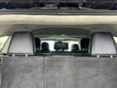 Toyota Highlander LTD HEV 2023 Toyota Highlander Hybrid Full Option - 2.5L V4 - Sunroof - Rear Camera & Radar Leather Sea