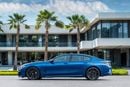 بي أم دبليو M850i M850i XDrive | 3,819 P.M | 0% Downpayment | BMW History!