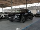 Jetour Dashing Flagship Edition 1.5 Turbo 2026 (Clearance Price)