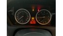 BMW X6 BMW 2011 full option in very good condition