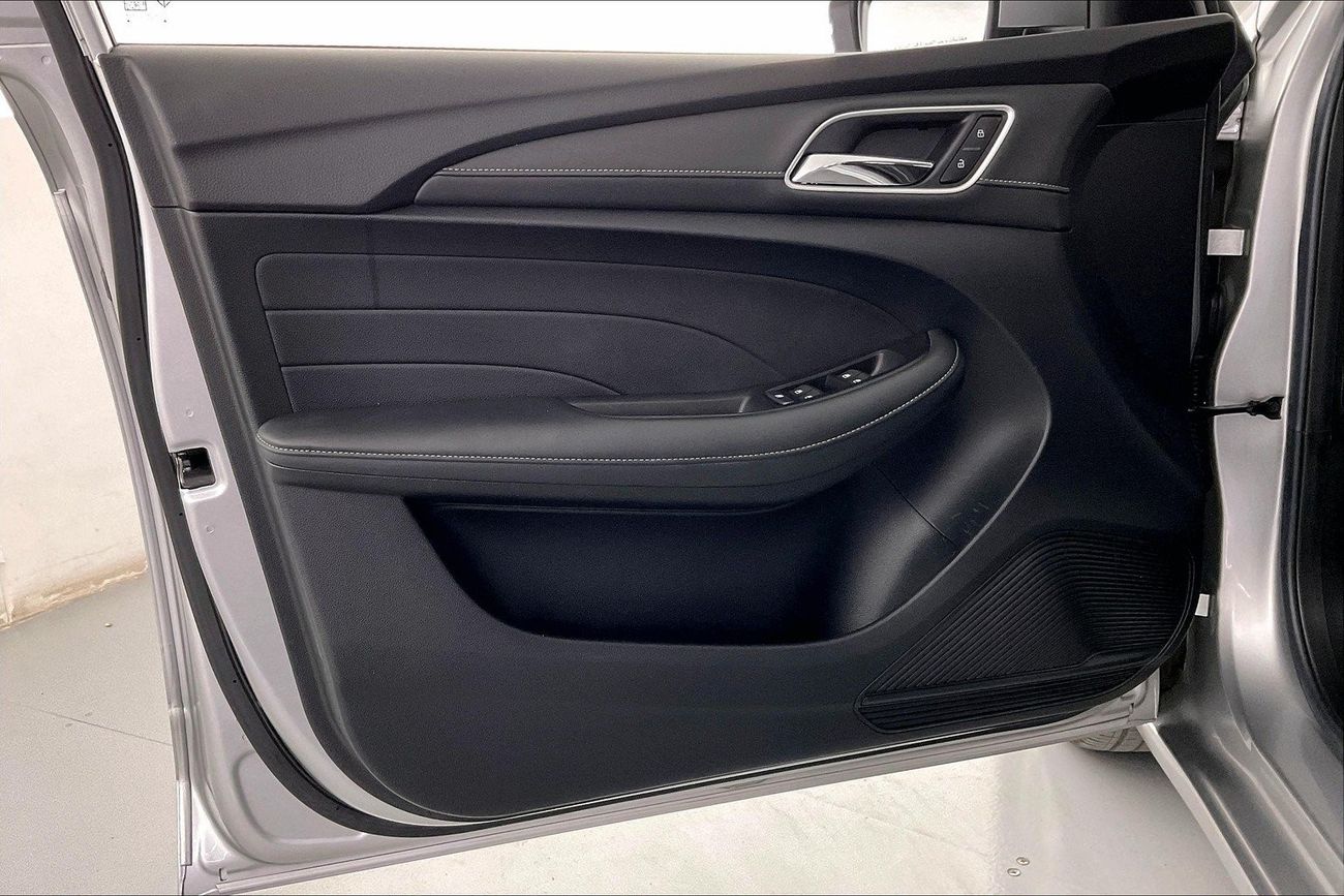 BMW X2 sDrive 20i Joy Edition | 1 year free warranty | 0 Down Payment