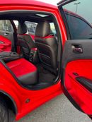 Dodge Charger R/T Max 5.7L