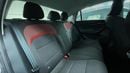 MG GT 2023 STD | AED 517/Month | 0 DP | 30 Day Return | Warranty | Service History