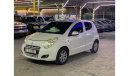 Suzuki Celerio Std Model 2013 GCC 3 cylinder Mashit 175000km