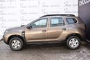 Renault Duster AED 529 PM | 1.6L PE 2WD GCC DEALER WARRANTY