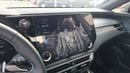 لكزس RX 350 F-SPORT 2.4L F‑SPORT AWD AT -Luxury Sporty