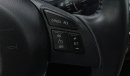 مازدا CX-5 GT 2.5 | Under Warranty | Inspected on 150+ parameters