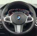 BMW X5 50i M Sport 4.4L 2019 BMW X5 xDrive50i M-Sport, 2024 BMW Warranty, 2027 BMW Service Pack, Full Optio
