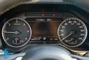 Mitsubishi L200 SPORTERO 2.4L DIESEL DCABIN 4WD 6AT CHROME EDITION 2026 MODEL