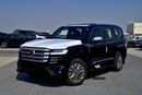 Toyota Land Cruiser 300 VXR 4.0L