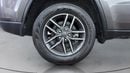 Jeep Grand Cherokee LIMITED | Guaranteed Warranty | 0 Down Payment