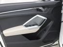 Audi Q3 40 TFSI - S Line | 2023