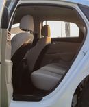 كيا سيراتو EX 1.6L Kia cerato 1.6L 2019 GCC accident free in excellent condition 726 P.M