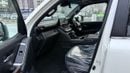 Toyota Land Cruiser Toyota landcruise 2022MODEL Engine 3.3l Diesel Transmission Automatic Interior Black colour white pu