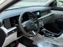 Hyundai Tucson COMFORT 2.0L 4WD A/T