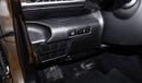 Lexus IS250