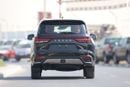Lexus LX700h LEXUS LX700h VIP 2026 | BEST EXPORT PRICE |