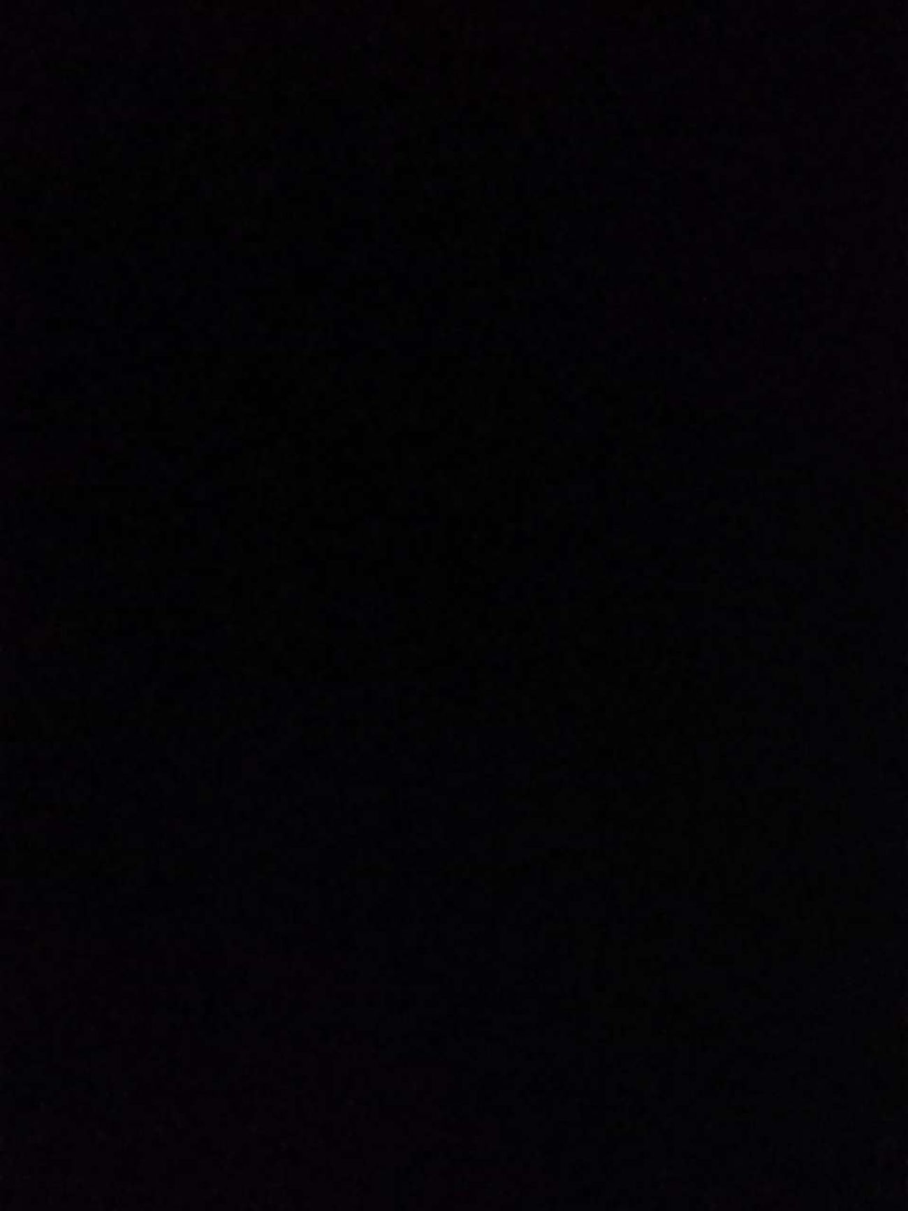 RAM 1500 CLASSIC WARLOCK 5.7 | Zero Down Payment | Home Test Drive