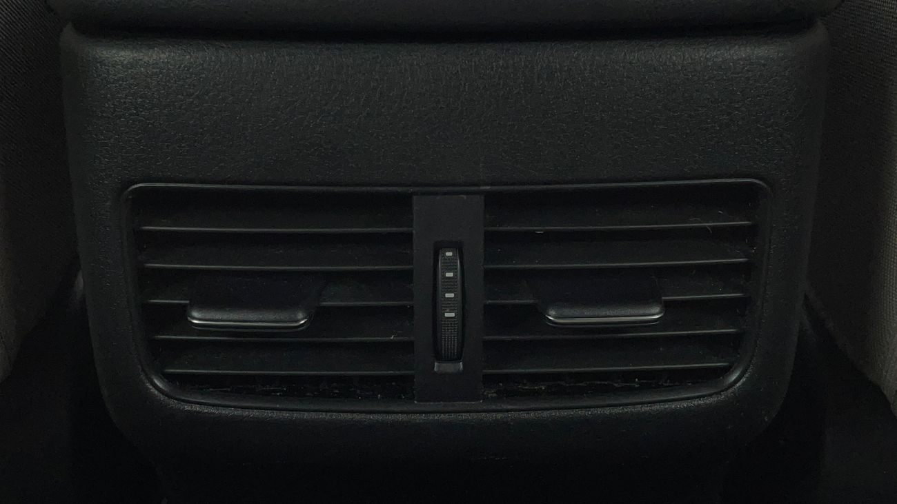 Mazda 3 ALLURE 2 | Zero Down Payment | Free Home Test Drive