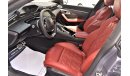 Peugeot 508 AED 2643 PM | 0% DP | GT R 1.6l GCC WARRANTY TO 2027 OR 100000KM