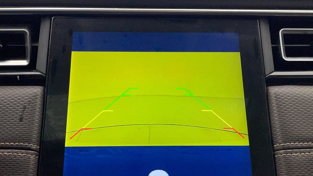 JAC J7 INTELLIGENT 1.5 | Zero Down Payment | Home Test Drive