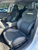 Tesla Model 3 PERFORMANCE