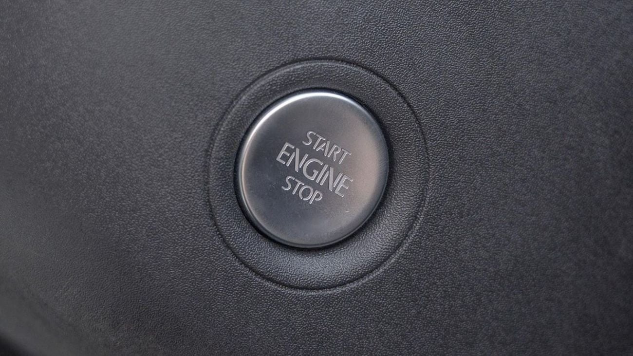 Volkswagen ID.6 (LHD) VOLKSWAGEN ID.6 CROZZ PRO EV AT MY2023 - BLUE