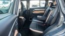 Livan X6 Pro 1.5L | PETROL | 5 SEATER | 2024 | For Local Registration +10%